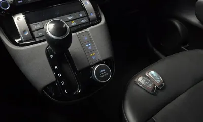 Hyundai Casper 2023, 51565 км, за 8925.09 USD - фото 9