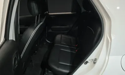 Hyundai Casper 2023, 51565 км, за 8925.09 USD - фото 11
