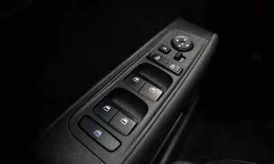 Hyundai Casper 2023, 51565 км, за 8925.09 USD - фото 17