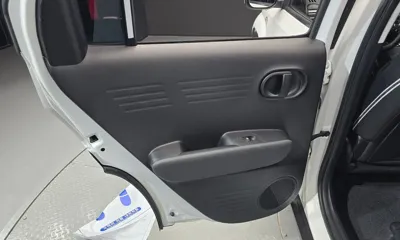 Hyundai Casper 2023, 51565 км, за 8925.09 USD - фото 25