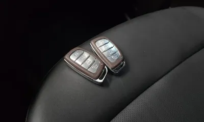Hyundai Casper 2023, 51565 км, за 8925.09 USD - фото 27