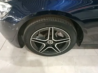 Mercedes-Benz E-Class (Import) 2022, 65900 км, за 30338.16 USD - фото 23
