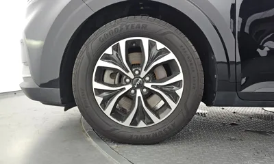 Kia Canival 2022, 120524 км, за 14113.17 USD