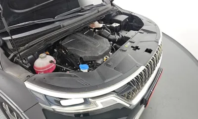 Kia Canival 2022, 120524 км, за 14006.52 USD - фото 6