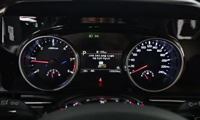 Kia Canival 2022, 120524 км, за 14006.52 USD - фото 8