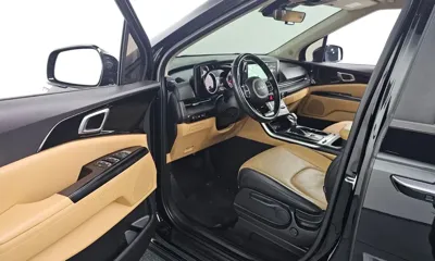 Kia Canival 2022, 120524 км, за 14006.52 USD - фото 10