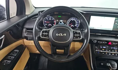 Kia Canival 2022, 120524 км, за 14006.52 USD - фото 13