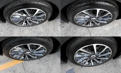 Hyundai Sonata 2021, 70365 км, за 12071.68 USD - фото 10