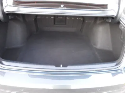 Hyundai Sonata 2021, 70365 км, за 12071.68 USD - фото 19