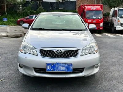 Toyota Corolla 2012, 130000 км, за 2648.57 USD