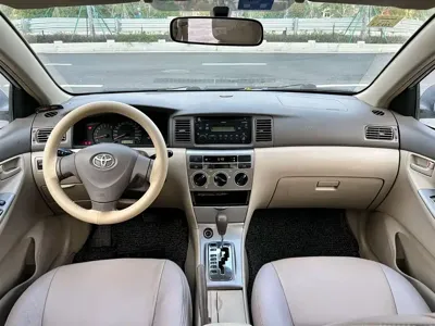 Toyota Corolla 2012, 130000 км, за 2648.57 USD - фото 6