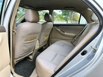 Toyota Corolla 2012, 130000 км, за 2648.57 USD - фото 8