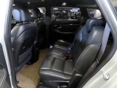 Kia Carens 2015, 123434 км, за 4293.52 USD - фото 7