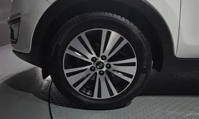 Kia Sportage 2014, 100773 км, за 4495.12 USD