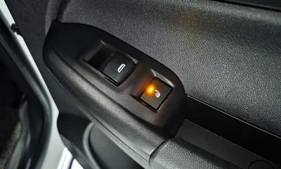 ChevroletGMDaewoo Trailblazer 2022, 104866 км, за 9976.87 USD - фото 19