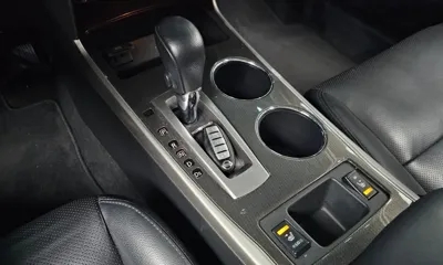 Nissan Altima 2016, 101871 км, за 3610.35 USD - фото 9