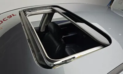 Nissan Altima 2016, 101871 км, за 3610.35 USD - фото 19