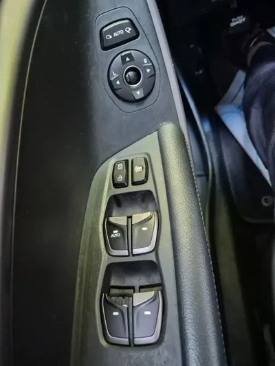 Hyundai Santafe 2014, 102179 км, за 5842.2 USD - фото 11