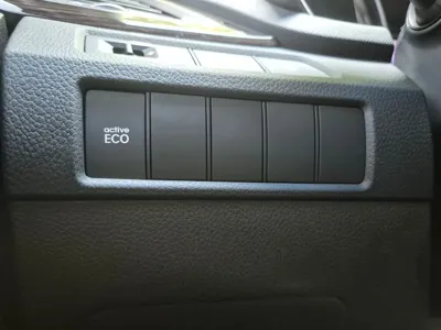 Hyundai Santafe 2014, 102179 км, за 5842.2 USD - фото 12