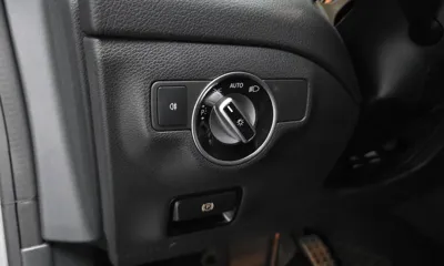 Mercedes-Benz CLA-Class 2018, 101300 км, за 8336.62 USD - фото 13