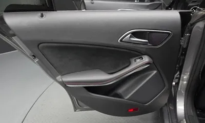 Mercedes-Benz CLA-Class 2018, 101300 км, за 8336.62 USD - фото 25