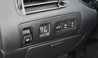 ChevroletGMDaewoo Impala 2017, 153252 км, за 6505.17 USD - фото 14