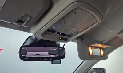 ChevroletGMDaewoo Impala 2017, 153252 км, за 6505.17 USD - фото 20
