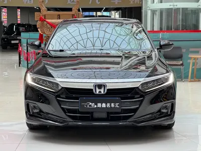 Honda Accord 2023, 69000 км, за 15331.85 USD