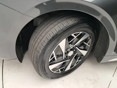 Hyundai Grandeur 2021, 129348 км, за 13850.6 USD - фото 20