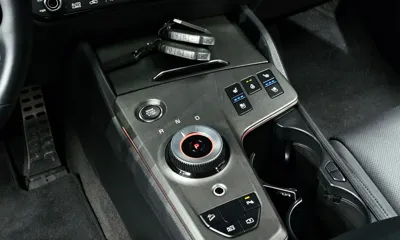 Kia Sportage 2025, 27470 км, за 24944.2 USD - фото 9