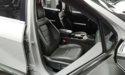 Kia Sportage 2025, 27470 км, за 24944.2 USD - фото 10
