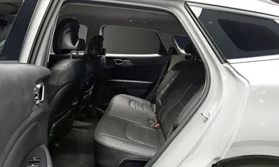 Kia Sportage 2025, 27470 км, за 24944.2 USD - фото 12