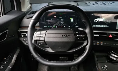 Kia Sportage 2025, 27470 км, за 24944.2 USD - фото 13