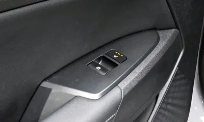 Kia Sportage 2025, 27470 км, за 24944.2 USD - фото 17