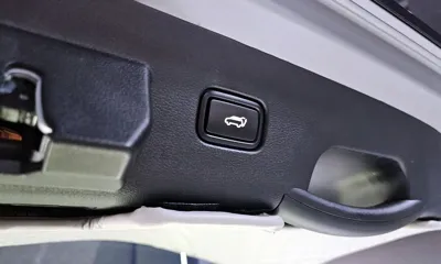 Kia Sportage 2025, 27470 км, за 24944.2 USD - фото 18