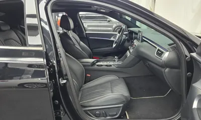 Genesis G70 2019, 79790 км, за 15426.02 USD - фото 11