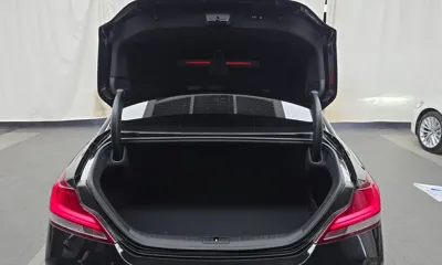 Genesis G70 2019, 79790 км, за 15426.02 USD - фото 20