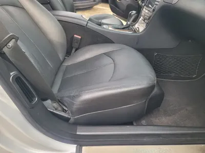 Mercedes-Benz E-Class 2008, 194320 км, за 4327.72 USD - фото 12