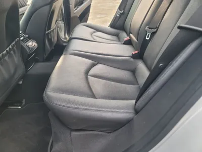 Mercedes-Benz E-Class 2008, 194320 км, за 4327.72 USD - фото 14