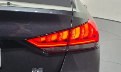 Genesis G80 2017, 139774 км, за 10353.58 USD - фото 23