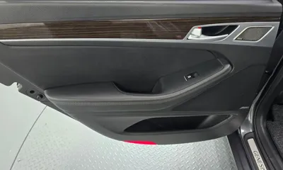 Genesis G80 2017, 139774 км, за 10353.58 USD - фото 25