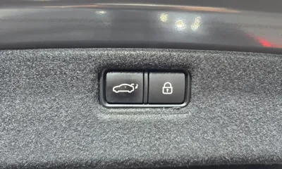 Genesis G80 2017, 139774 км, за 10353.58 USD - фото 28