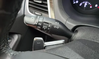Genesis G80 2017, 139774 км, за 10353.58 USD - фото 29
