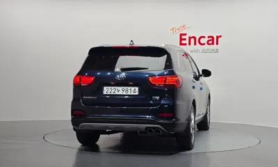 Kia Sorento 2020, 121647 км, за 14638.31 USD