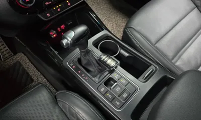 Kia Sorento 2020, 121647 км, за 14521.06 USD - фото 9