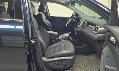 Kia Sorento 2020, 121647 км, за 14521.06 USD - фото 10