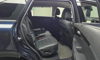 Kia Sorento 2020, 121647 км, за 14521.06 USD - фото 12