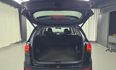 Kia Sorento 2020, 121647 км, за 14521.06 USD - фото 20