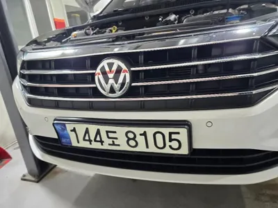 Volkswagen Jetta · 2021 год