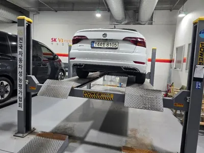 Volkswagen Jetta 2021, 95137 км, за 10547.24 USD